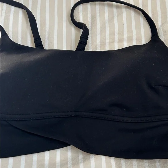 Lululemon Bra - Picture 2 of 4